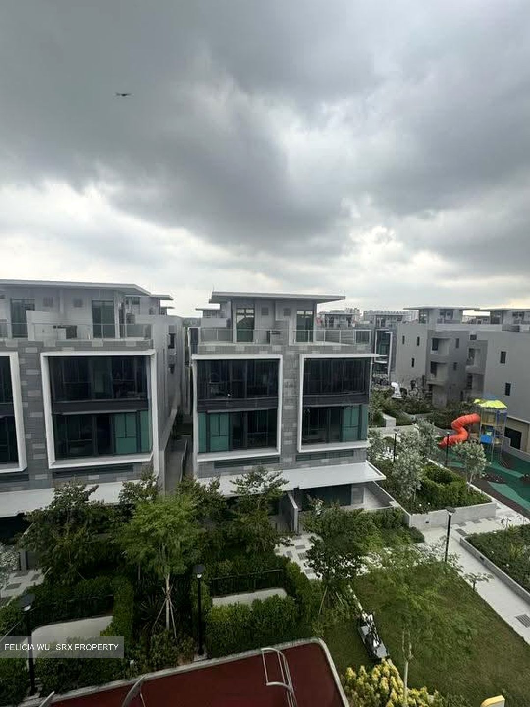 Belgravia Ace (D28), Semi-Detached #639289061